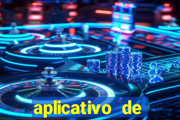 aplicativo de hacker de jogo